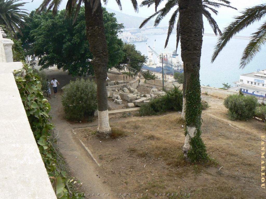 52 promenade de Letang .jpg